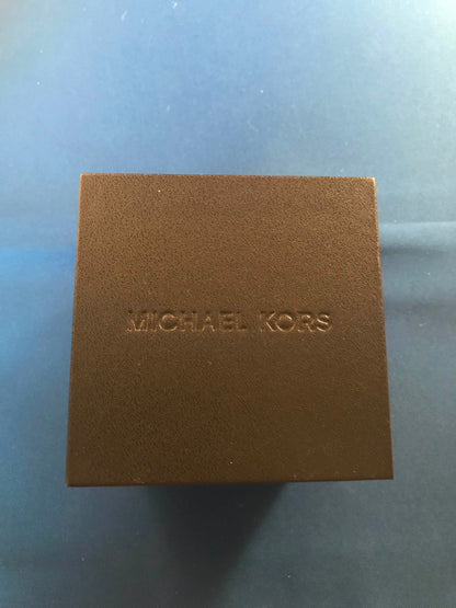 Michael Kors Watch MK-5696