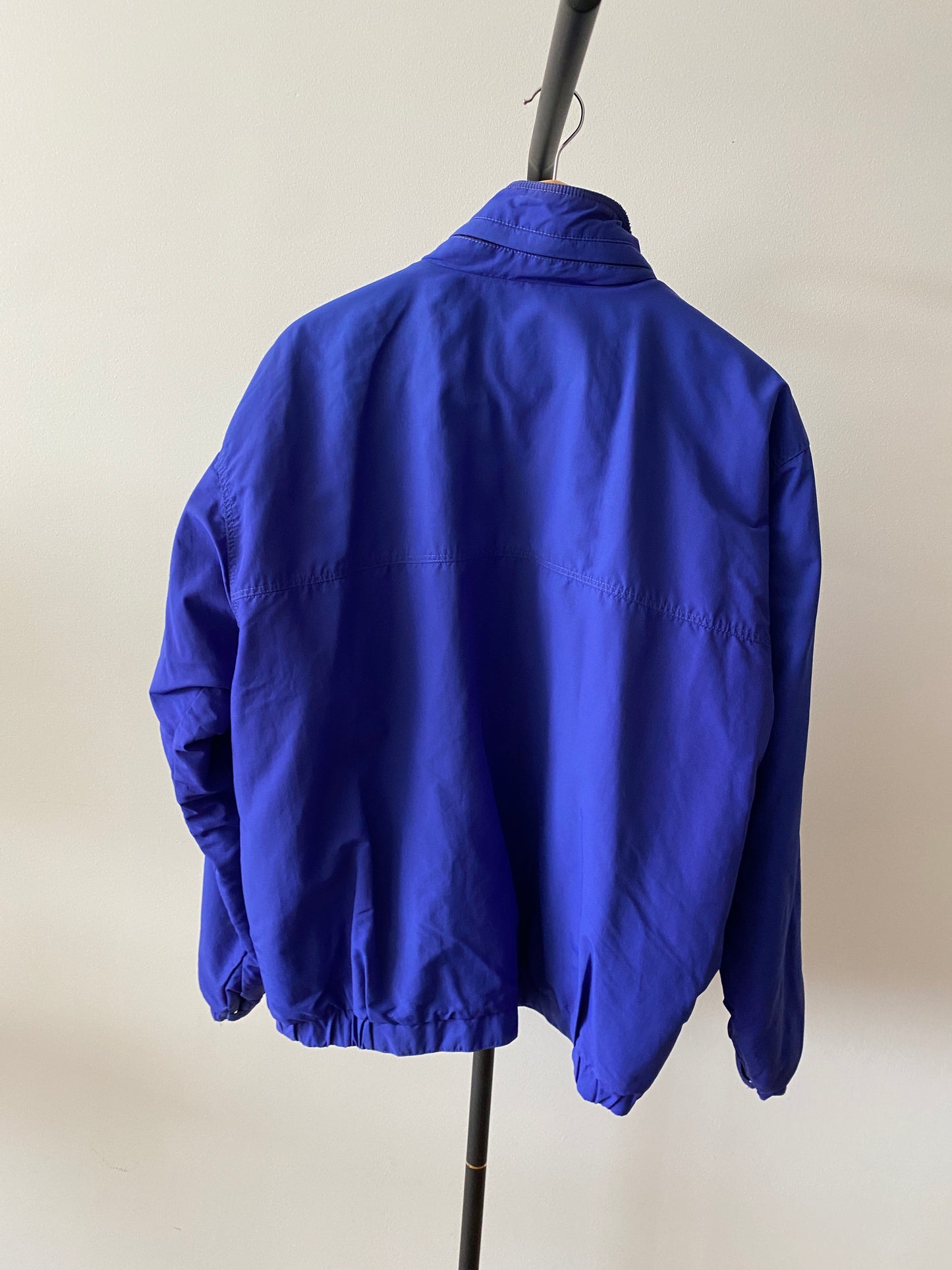 Vintage Patagonia Puffer Jacket (M/L)