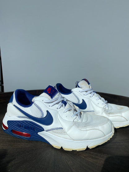 Nike Air Max Excee Shoes (12)